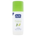 Neutro Roberts Deodorante Stick Fresco Tè Verde e Lime Ml.40