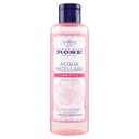 ROBERTS ACQUA ALLE ROSE