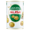 ALISA OLIVE VERDI GR.280