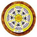 AMALATT.FORM.CAPRA TESTA D.KG1,9PZ2