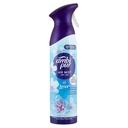 AMBIPUR AIR EFFECTS RIS.PRIM. ML185