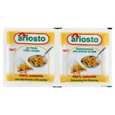 Ariosto Insaporitore per Patate Fritte e Arrosto Gr.10 X Pz.2