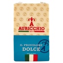AURICCHIO PROVOLONE DOLCE KG5 PZ2