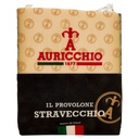 Auricchio Provolone Stravecchio Kg.6 Pz.2