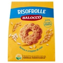 BALOCCO BISC.RISOFROLLE GR.700