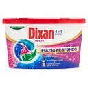DIXAN DISCS COLOR PZ.21