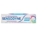 SENSODYNE DENTIFRICIO DENTI SENSIBILI