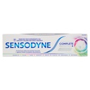 SENSODYNE DENTIFRICIO DENTI SENSIBILI