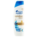 Head & Shoulders Shampoo Antiforfora Suprême Idrata Ml.250