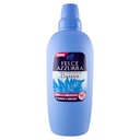 Felce Azzurra Ammorbidente Classico Lt.2