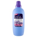 Felce Azzurra Ammorbidente alla Lavanda Lt.2