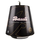 BAULI PANDORO PANMORO VERONA KG.1