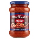 Barilla Sugo Ragù Montanaro con Funghi Gr.300