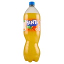 Fanta Orange Pet Lt.1,5