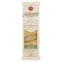 La Molisana Spaghettone Grosso N°230 Gr.500