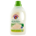 CHANTECLAIR SAPONE BUCATO MUSCHIO