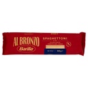 Barilla Pasta Al Bronzo Spaghettoni N°308 Gr.500