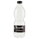 Ferrarelle Maxima Acqua Decisamente Frizzante Lt.0,50