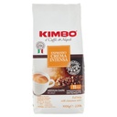 Kimbo Caffè Espresso in Grani Crema Intensa Kg.1