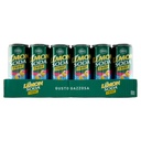 Lemonsoda Twist Gusto Gazzosa Cl.33