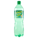 Lemonsoda Twist Gusto Gazzosa Lt.1