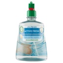 AIR WICK ACTIVE FRESH RICARICA BREZZA