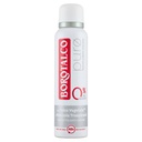 Borotalco Puro Deodorante Spray Profumo di Brezza Muschiata 0 Sali Ml.150
