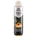 San Benedetto Fruit&Power Dark Edition Cl.40