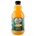 San Benedetto Succoso Zero Frutta Mix Cl.90