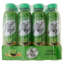 San Benedetto Thè Verde Matcha Cl.40