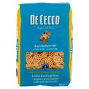 De Cecco Racchette N°90 Gr.500