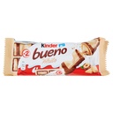 Kinder Bueno White Pz.5 x Gr.39
