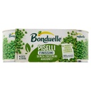 Bonduelle Piselli Finissimi Pz.3 Gr.160