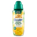 Coccolino Profumo per Bucato Elixir Bouquet Estivo Ml.342