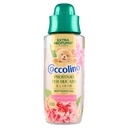 Coccolino Profumo per Bucato Elixir Prima Fioritura Ml.342