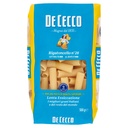 De Cecco Rigatoncello N°28 Gr.500