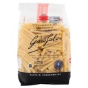 Garofalo Maccaroncello Gragnanese N°61 Gr.500