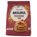 Misura Protein Pancake Pz.8 Gr.200