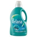 Perlana Detersivo Sport 28 Lavaggi Ml.1.400
