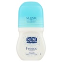 Neutro Roberts Deodorante Spray Fresco Classico Ml.50