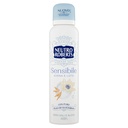 Neutro Roberts Deodorante Spary Sensibile Avena e Loto Ml.150