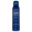 Neutro Roberts Uomo Deodorante Spray Fresco Essenza Marina Ml.150