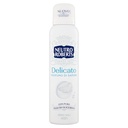 Neutro Roberts Deodorante Spray Delicato Profumo di Sapone Ml.150