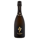 Bigi Vipra Vino Spumante Brut Cl.75 Vol.12°