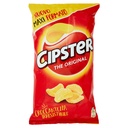 CIPSTER THE ORIGINAL CHIPS GR.150