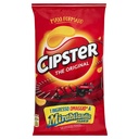 Cipster The Original Chips di Patate Gr.150