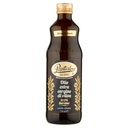 Pantaleo Olio Extra Vergine di Oliva 100% Italiano Ml.750