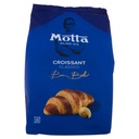 Motta Croissant Classico Pz.6 X Gr.50