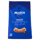 Motta Krumiri con Gocce di Cioccolato Fondente Gr.290
