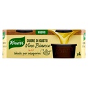 Knorr Cuore di Gusto Vino Bianco Pz.4 Gr.26